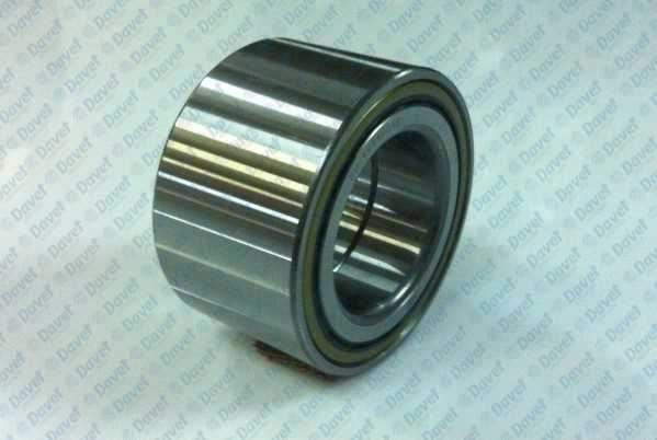VOE DU 49840048 On Teker Rulmani Citroen Jumper 1.9 D 2.0 Hdi 2.2 Hdi 2.08 Hd 02> Fiat - Lancia Ducato 2.0 Jtd 2.8jtd 02> Ford Transit M15 T15 96>02 Mercedes Sprinter 208cdi 210d 211cdi 212cdi 00>06 Opel Movano 1.9dti 2.2dti 2.5dti 2.8dti 99> Peugeot Boxer 1.9 Dti 2